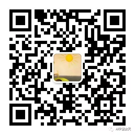 36caa142e2473c221fa4c53dcd836839.png