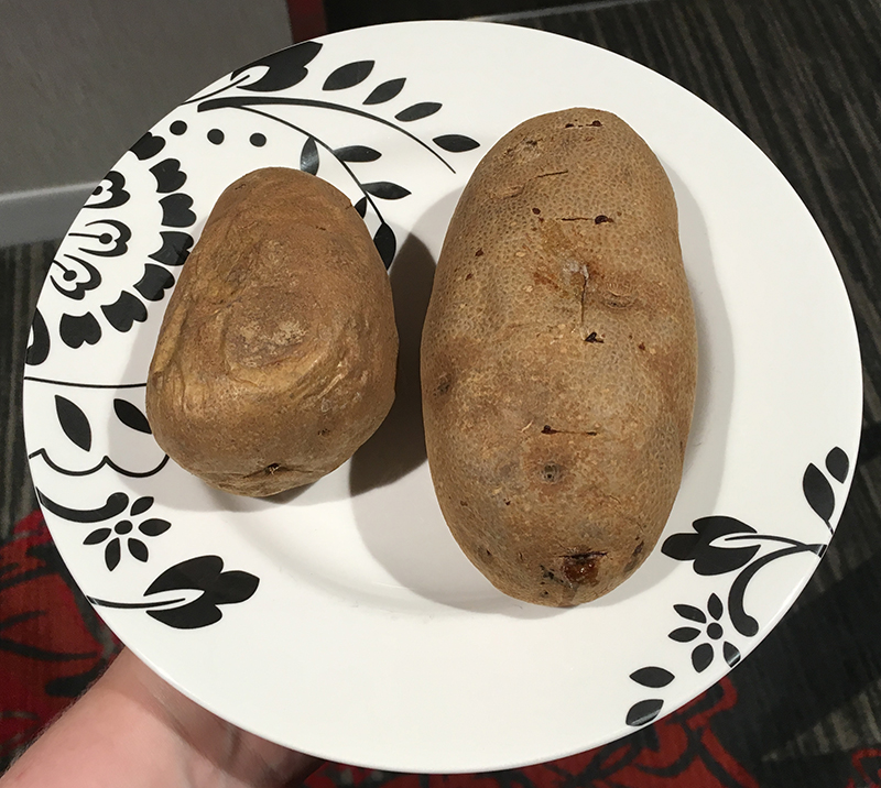 hotel_potatoes.jpg