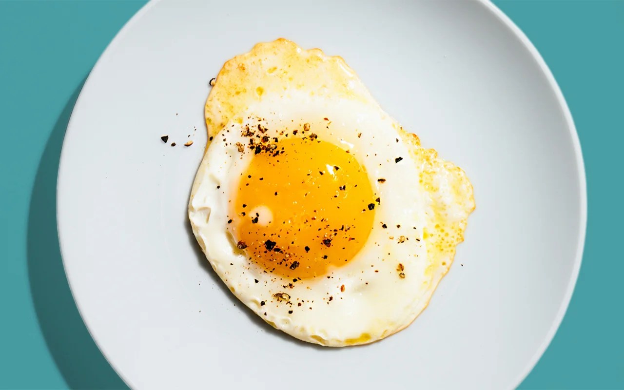 fried-egg-1296x728-header.jpg