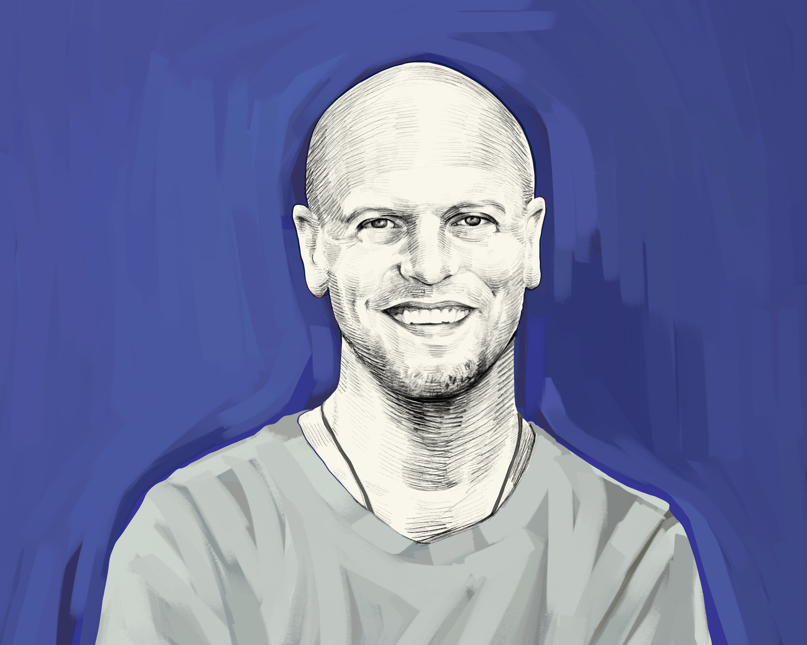 tim-ferriss-illustration.jpeg