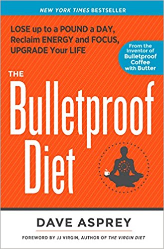 bulletproof-diet.jpg