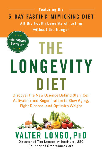 longevity-diet-1.jpg