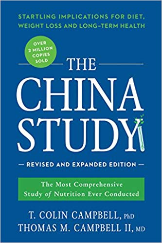 china-study.jpg