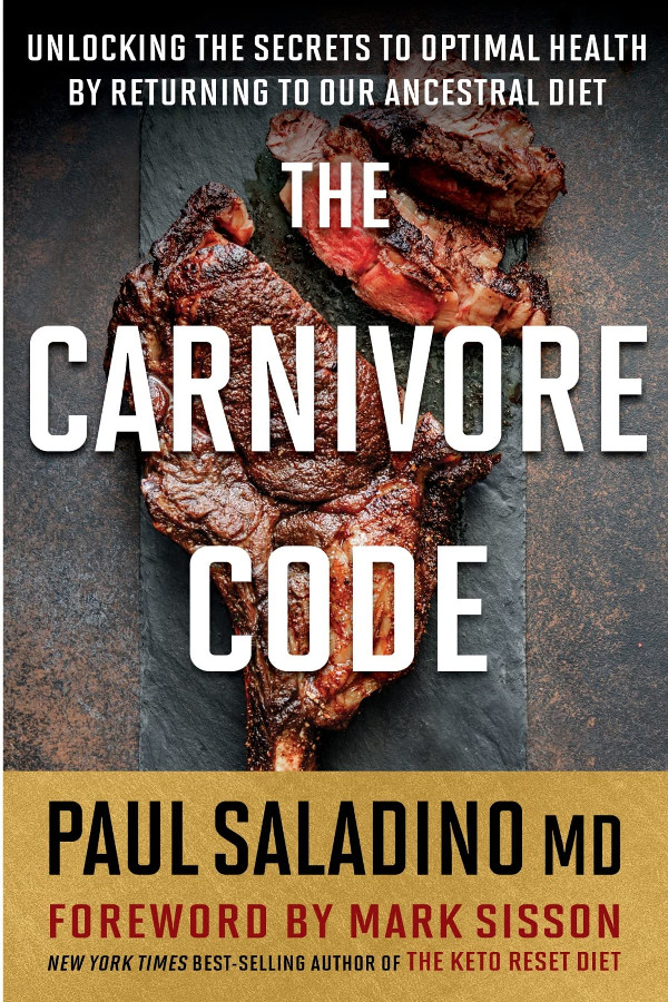 carnivore-code.jpg