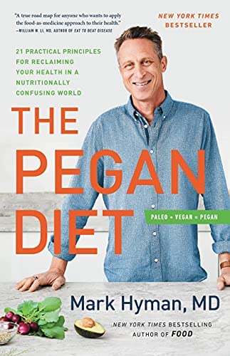 pegan-diet.jpg