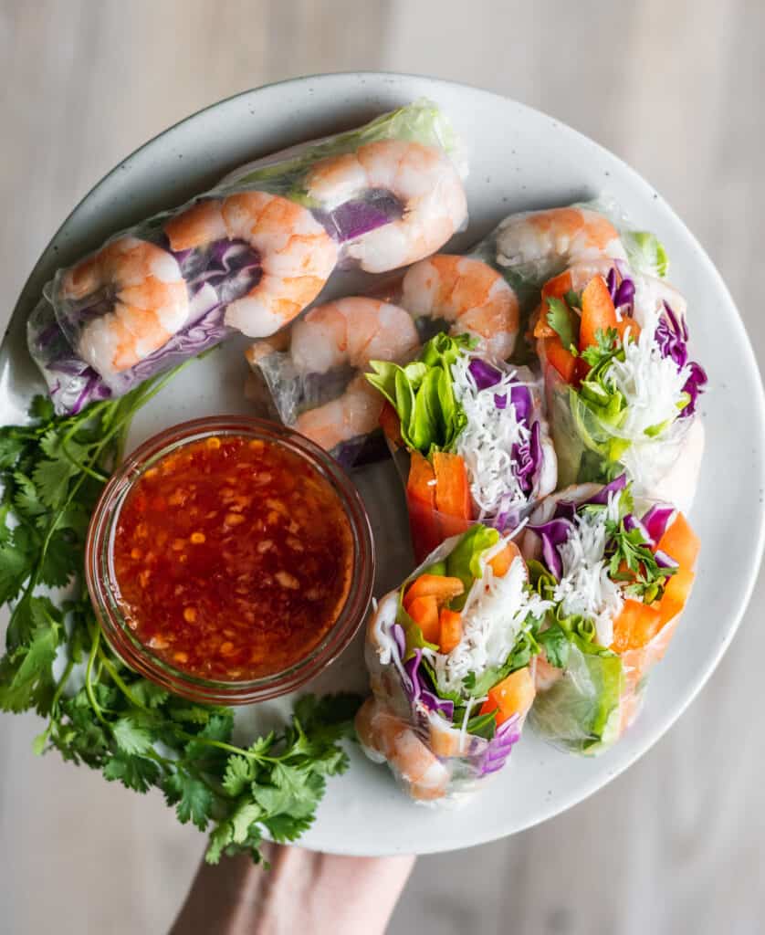 aln-thai-cold-rolls-6-838x1024.jpg